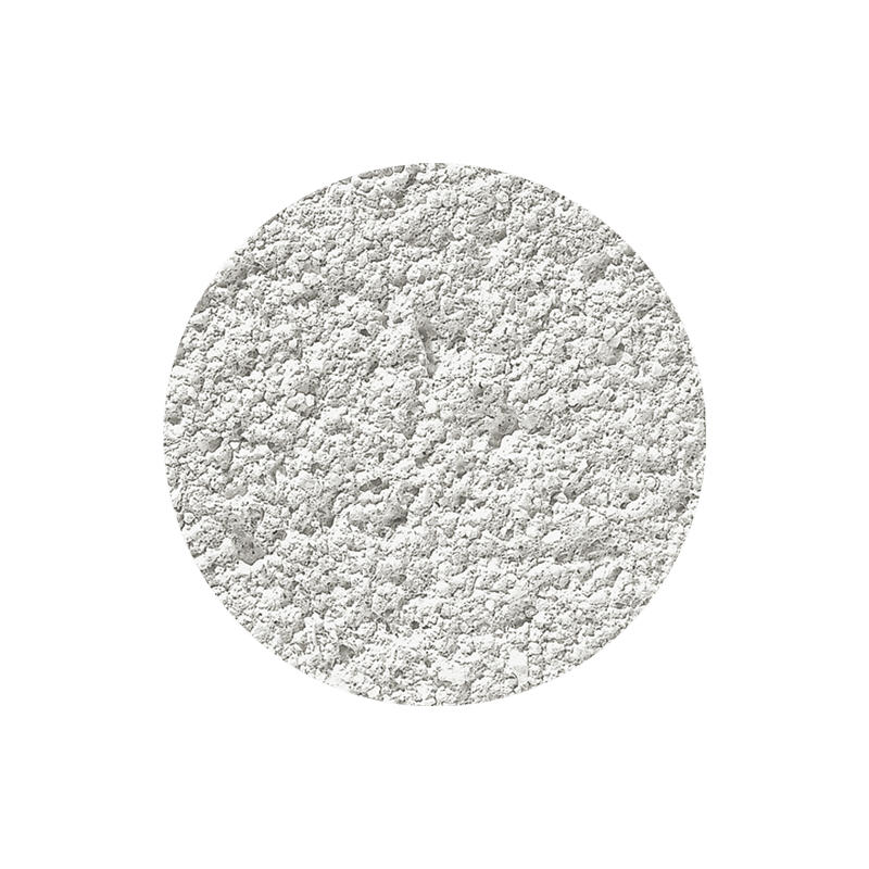 K-Rend K1 Silicone Spray Or Hand Applied 25037 25kg Stone