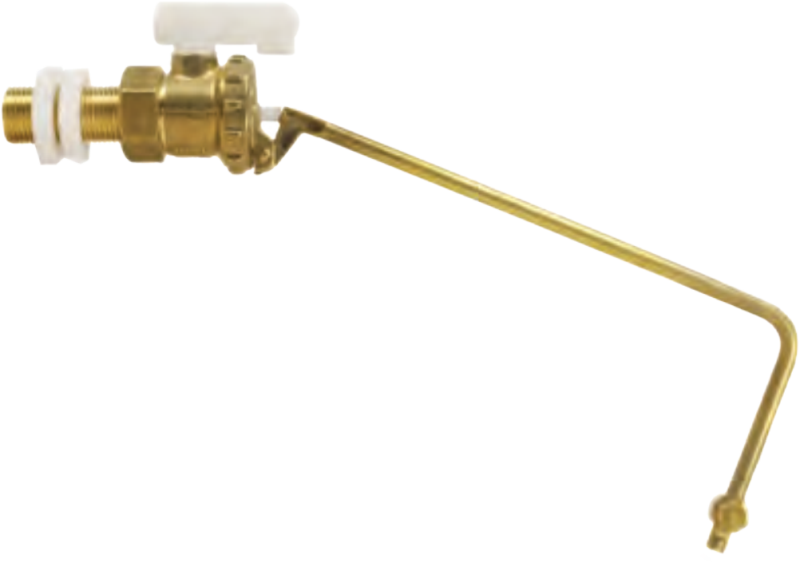 BETA BS1212 BBL201A PART 2 BETA VALVE HP 1/2" 366860