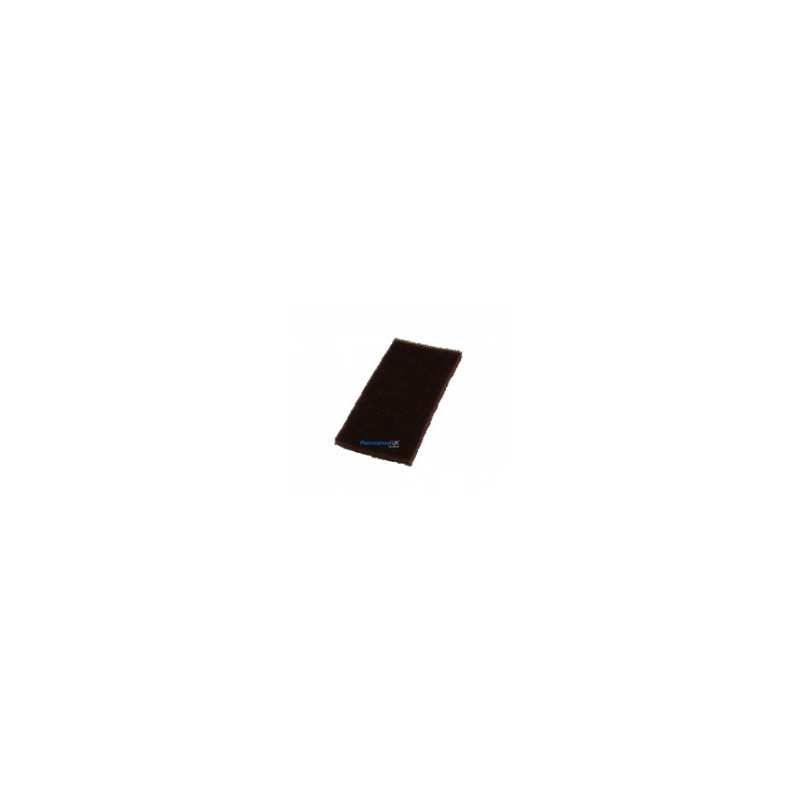 PERMAROOF QUICKSCRUBBER PAD QSPAD
