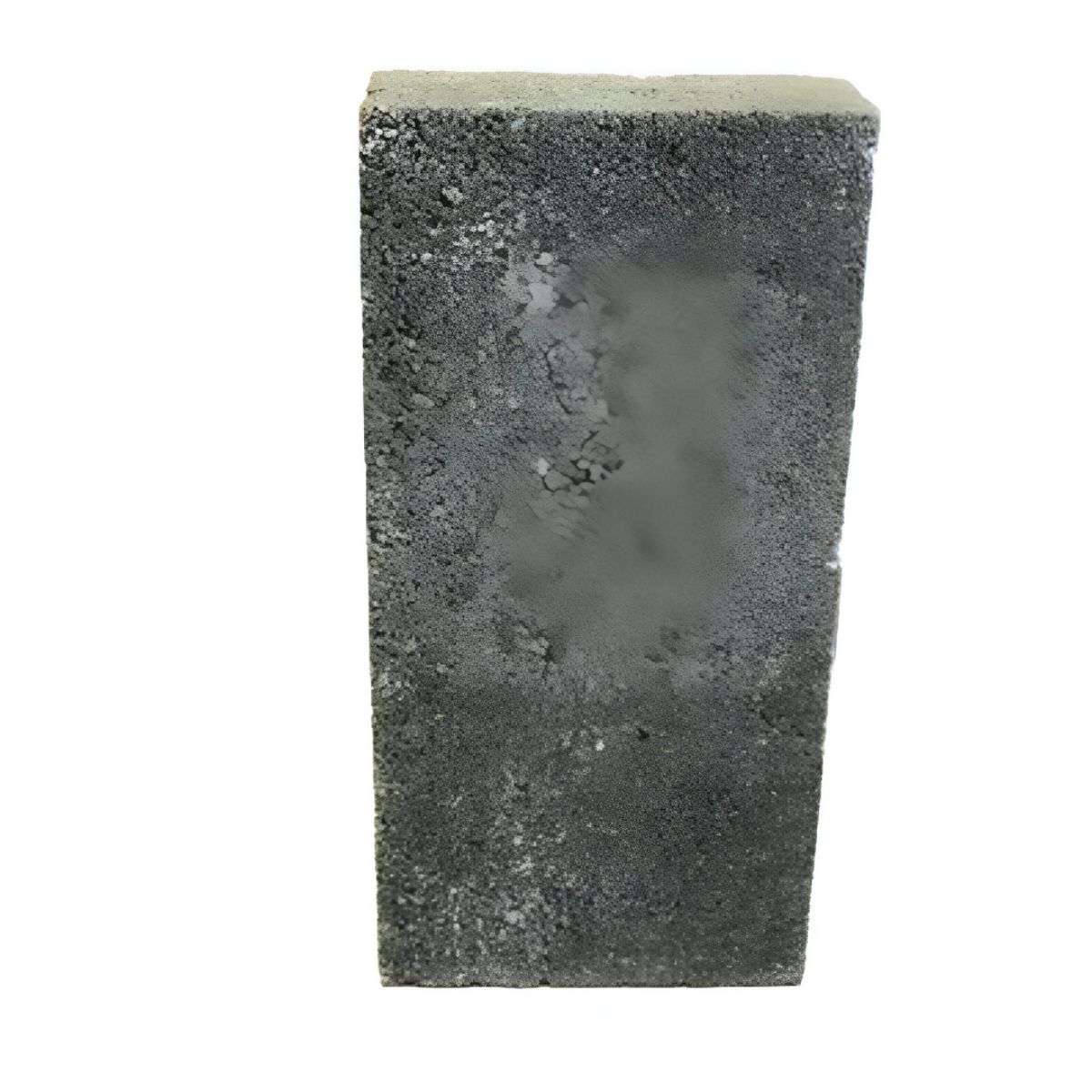 BUILD BLOC VOID PACK MEDIUM DENSE BLOCK 7N 100mm 1000006