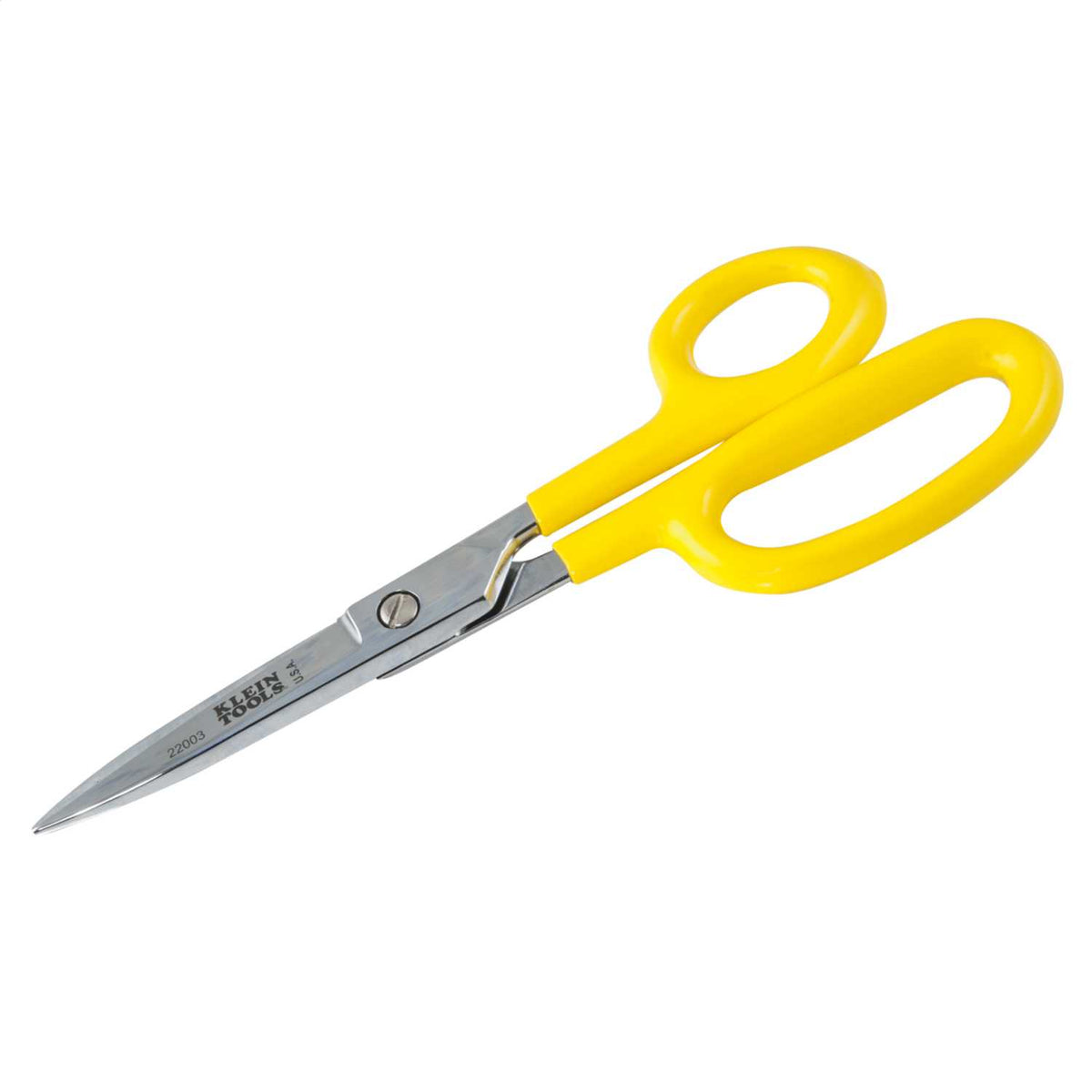 Klein High Leverage Utility Shear