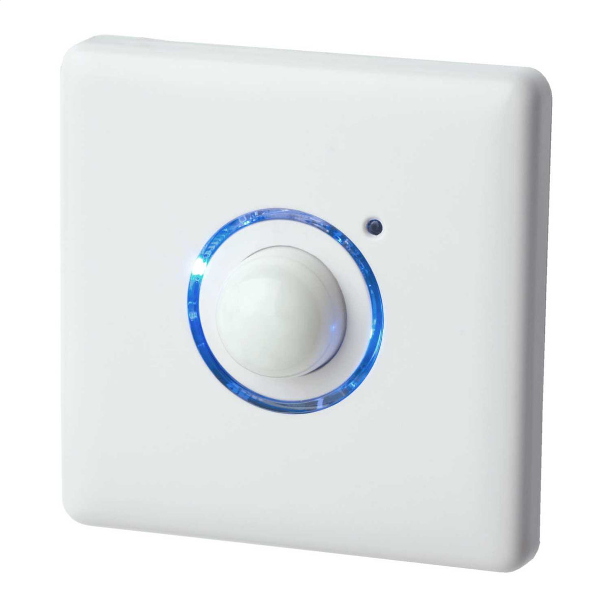 Elkay PIR Timer 2 Wire White