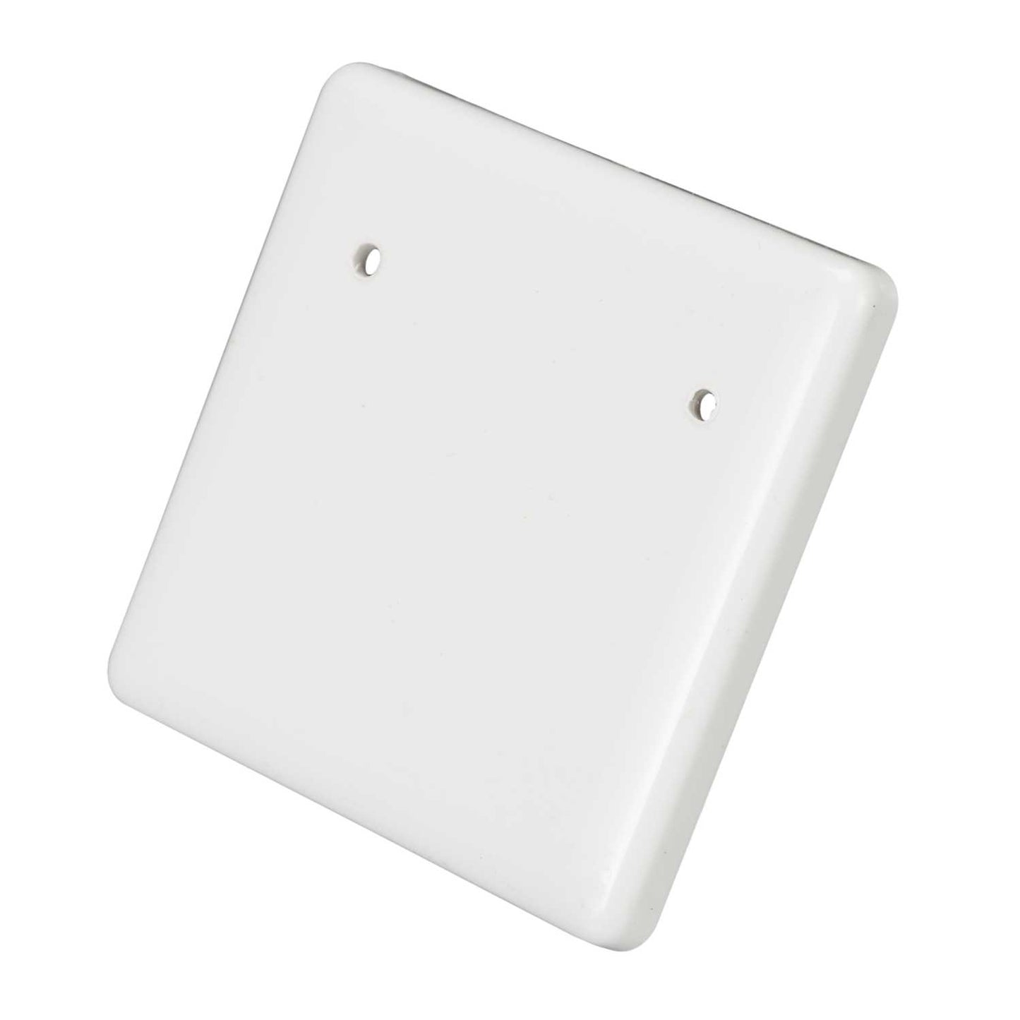 Elkay Microwave Sensor