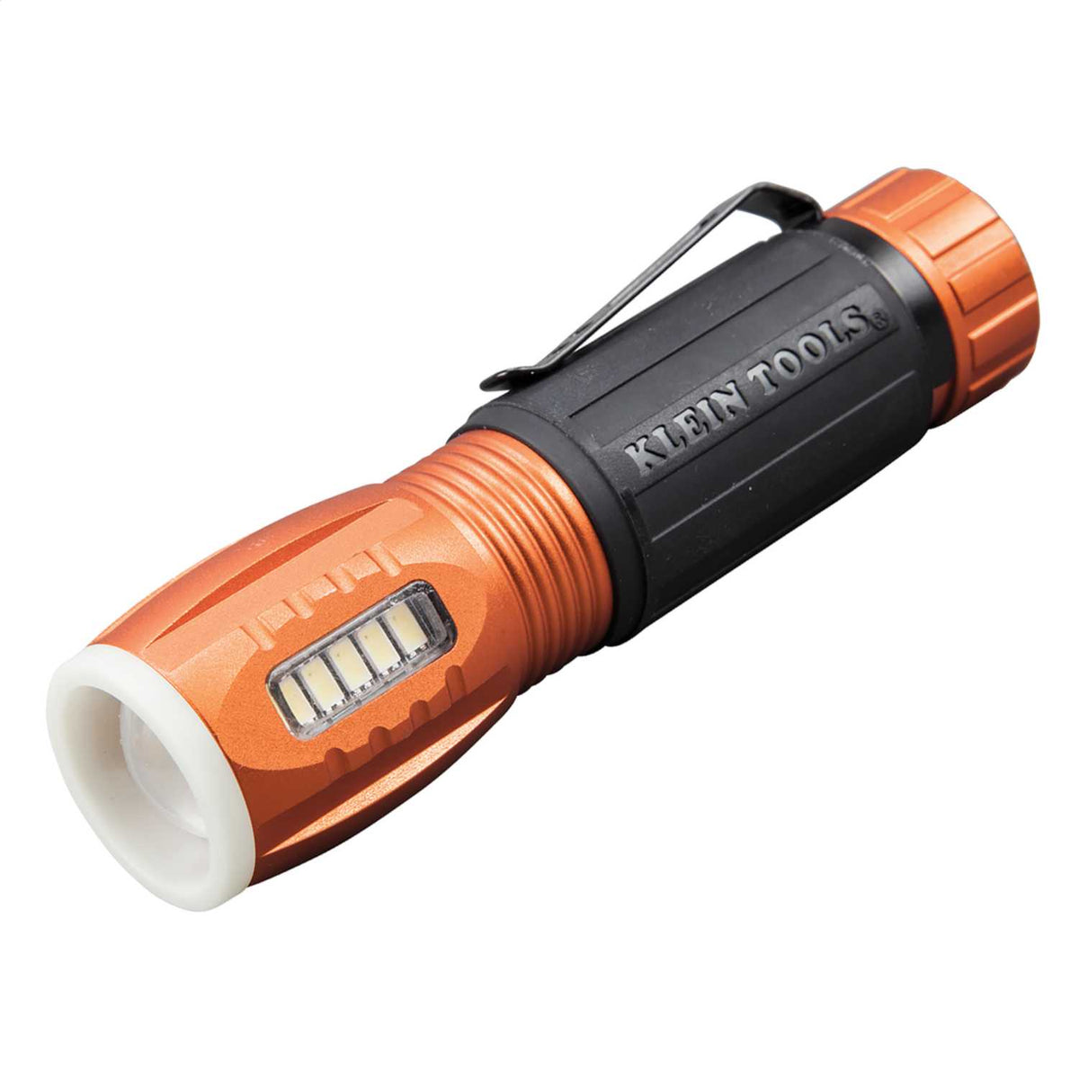 Klein Torch with Work Light