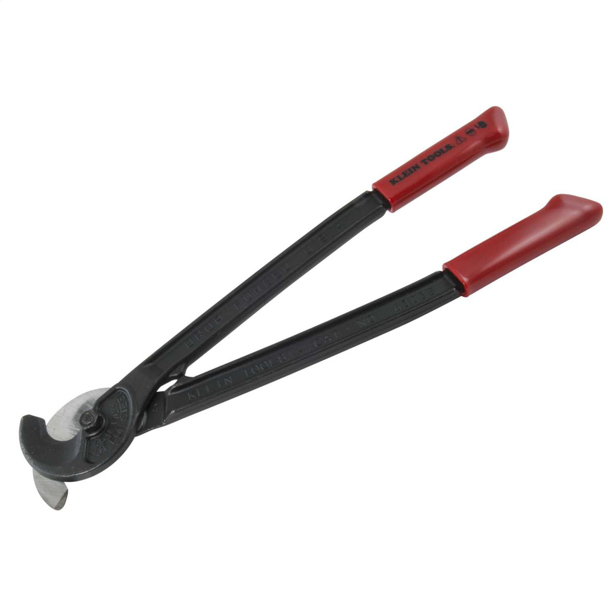 Klein Utility Cable Cutter