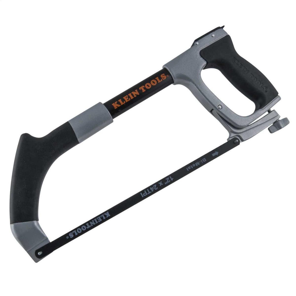 Klein High Tension Hacksaw