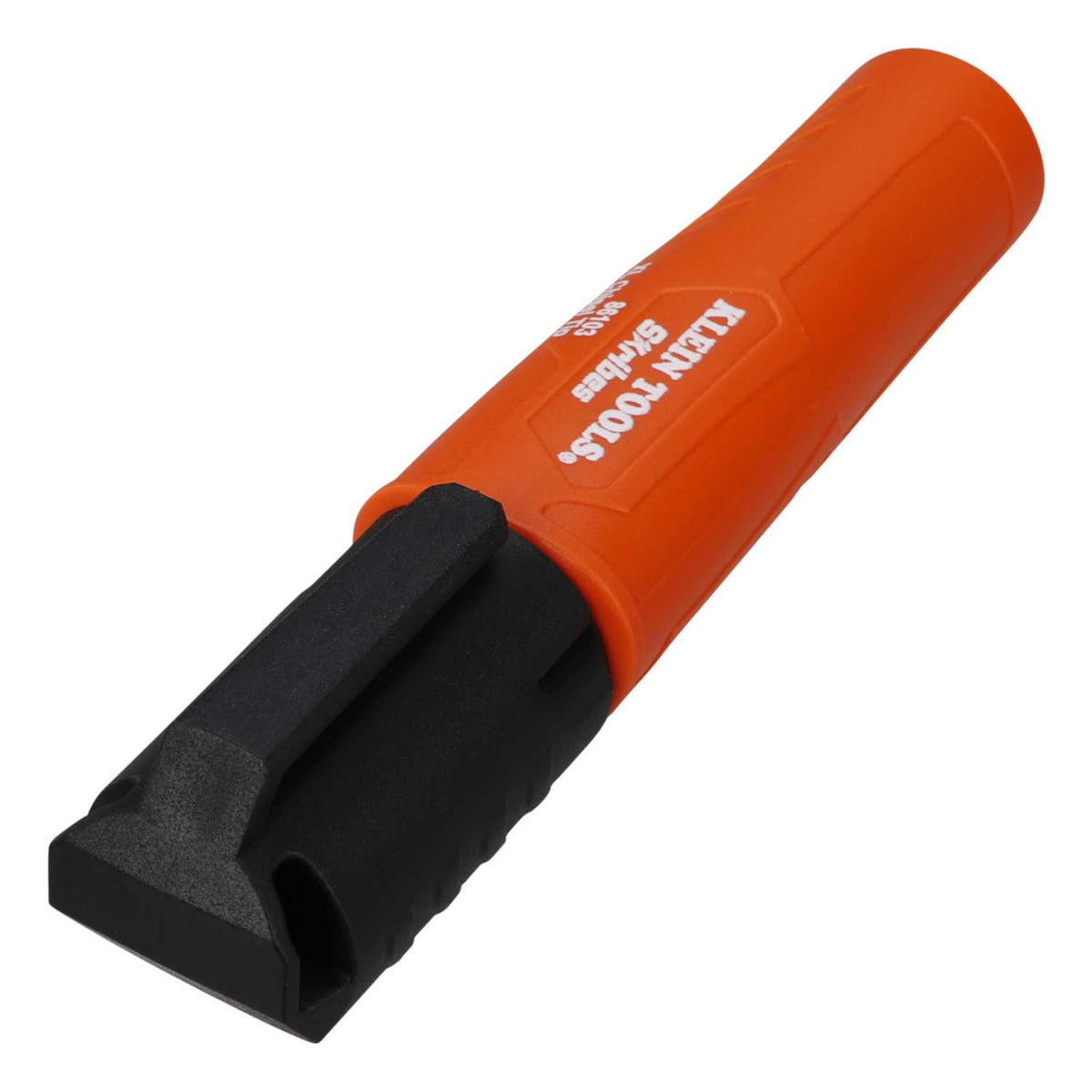 Klein Skribes Chisel Tip Permanent Marker Black