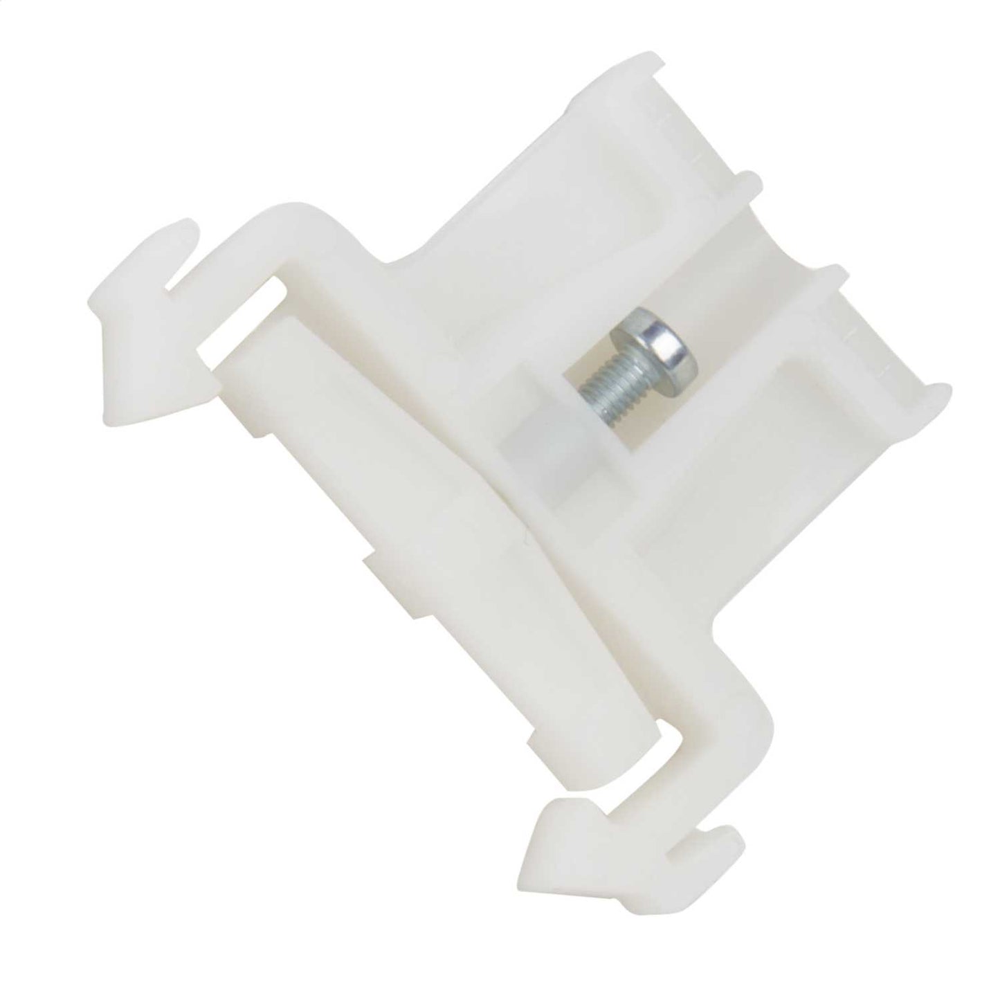 Wieland 35mm End Stop