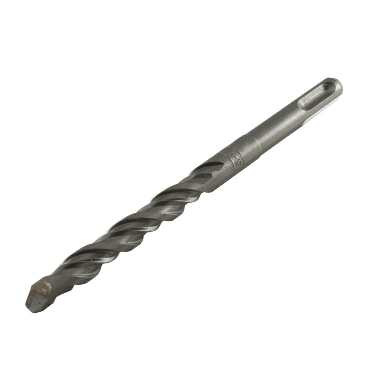 Armeg 12mm x 160mm SDS+ Hammer Drill Bits