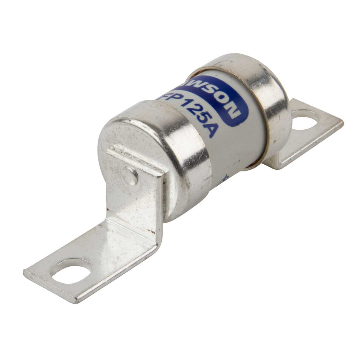 125A Ctfp HRC Fuse (Sold in 1's)