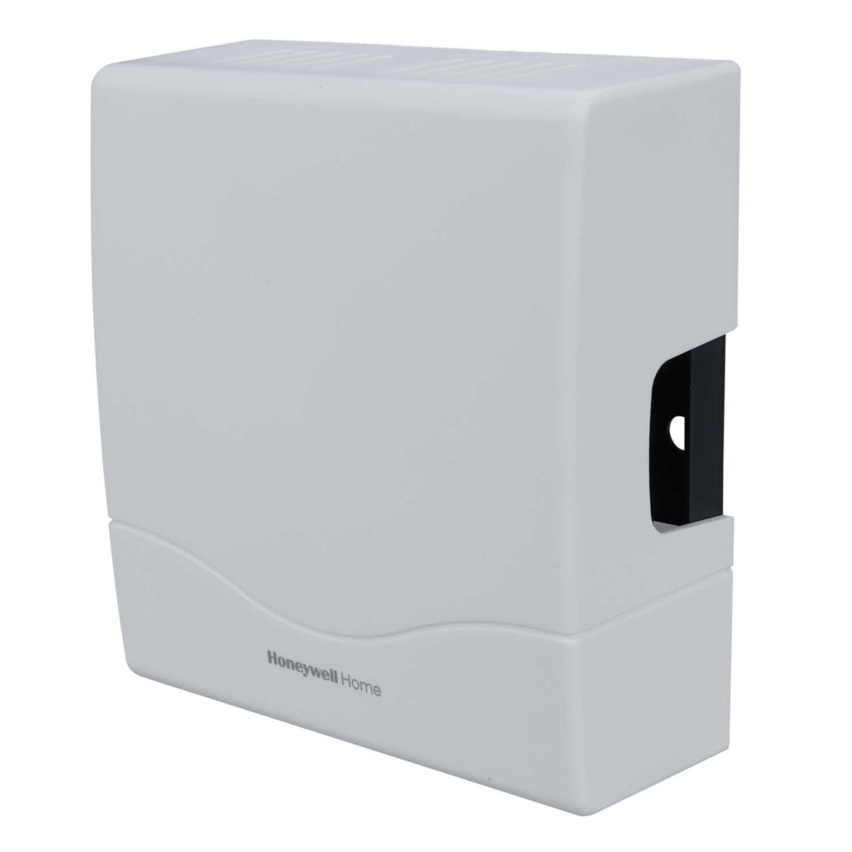 Friedland Atlanta Mechanical Wired Chime