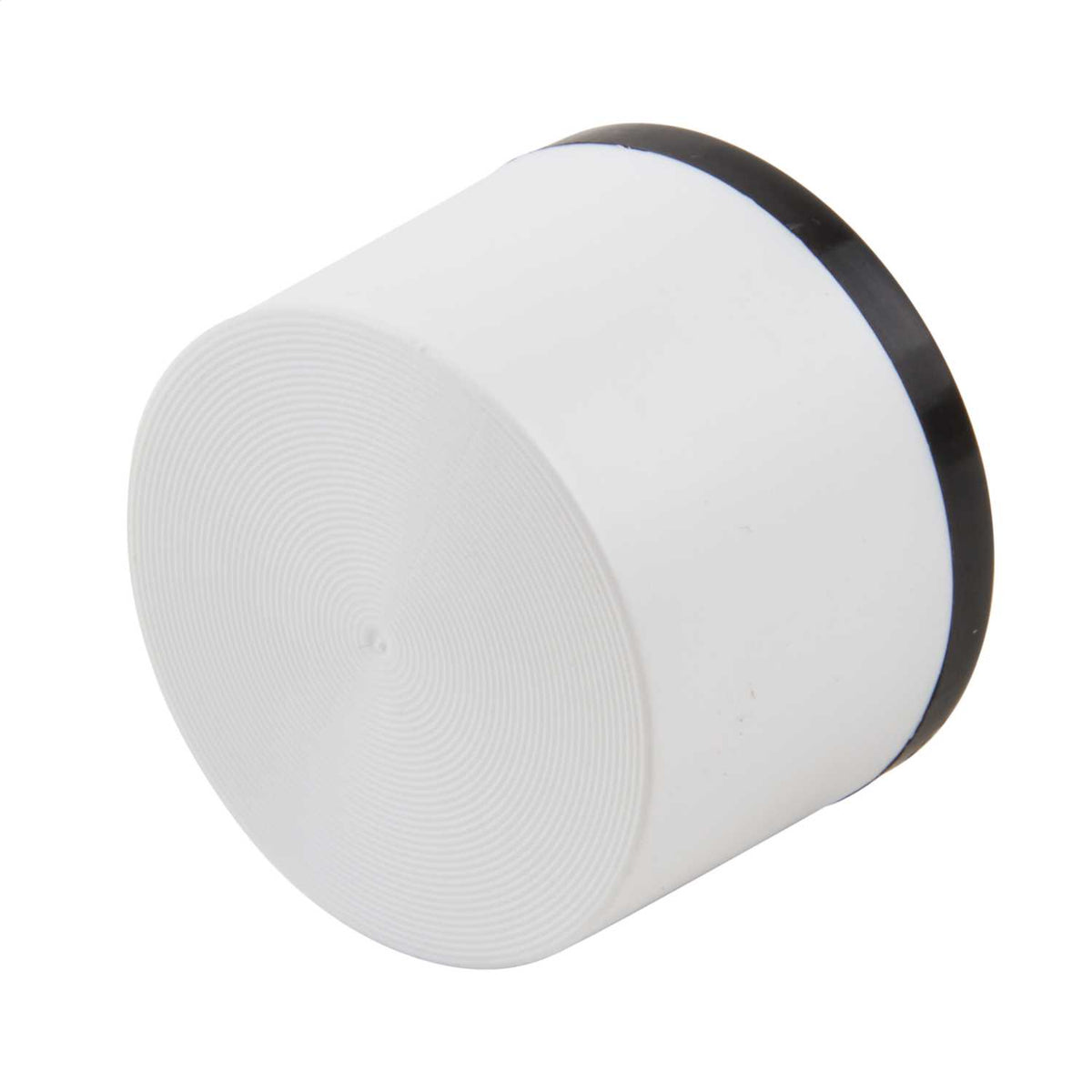 Friedland 8V AC Mini Buzzer