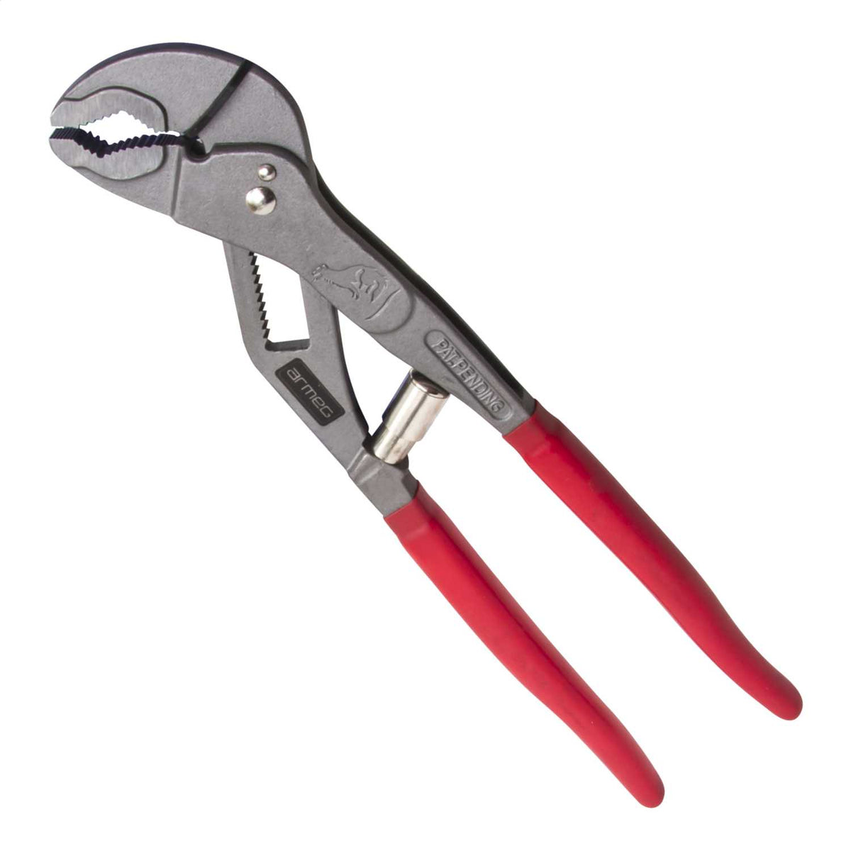Armeg 12 Inch Waterpump Pliers