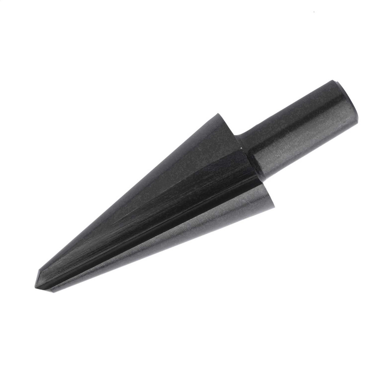 Armeg 25 to 40mm Cone Cutter Drill Bit