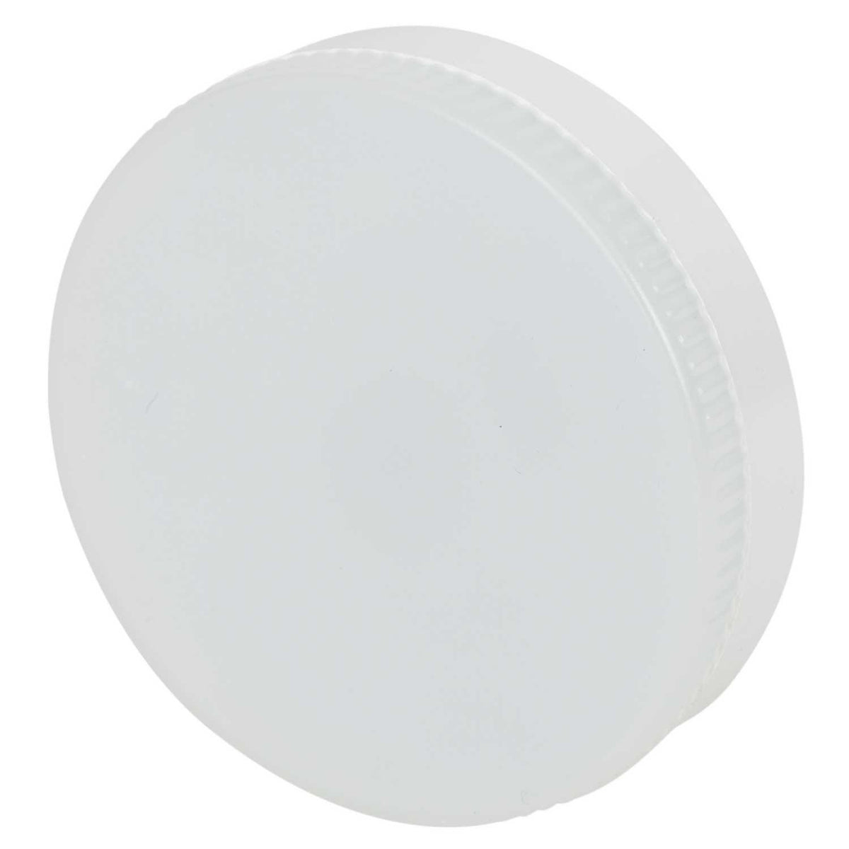 Fusion 4W LED Non Dimmable GX53 Lamp 6000K