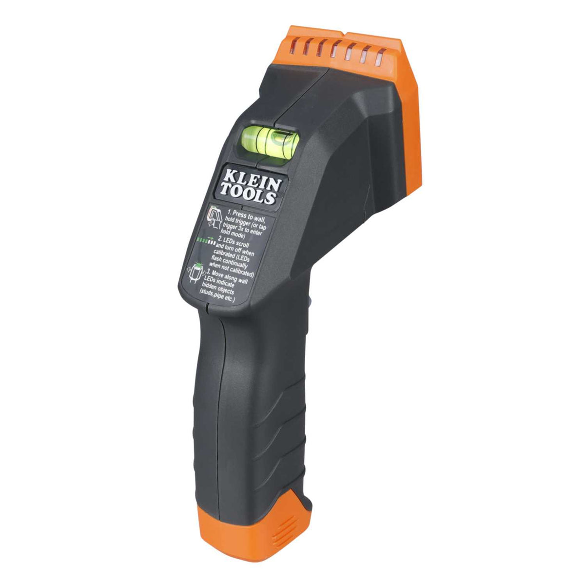 Klein Electronic Stud Finder