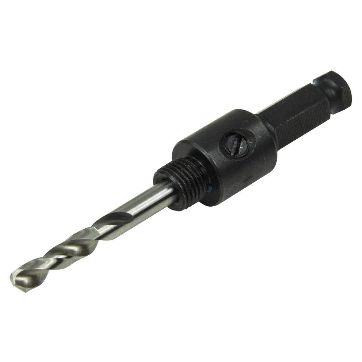 F4P Arbor for 14-30mm Holesaws