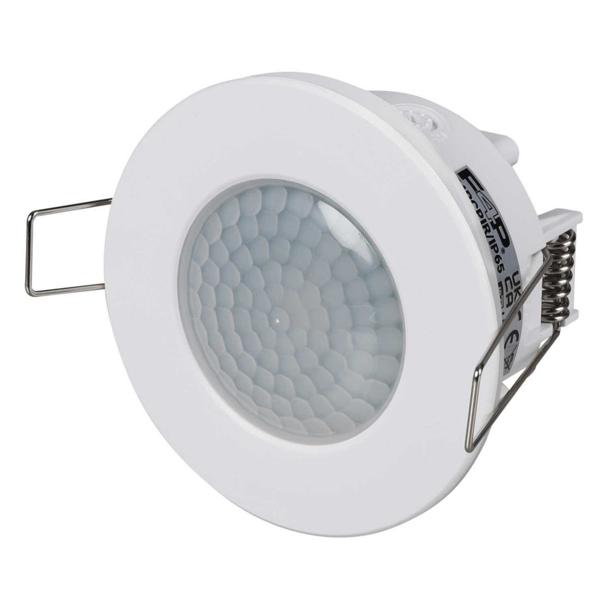 F4P IP65 Ceiling Mount PIR