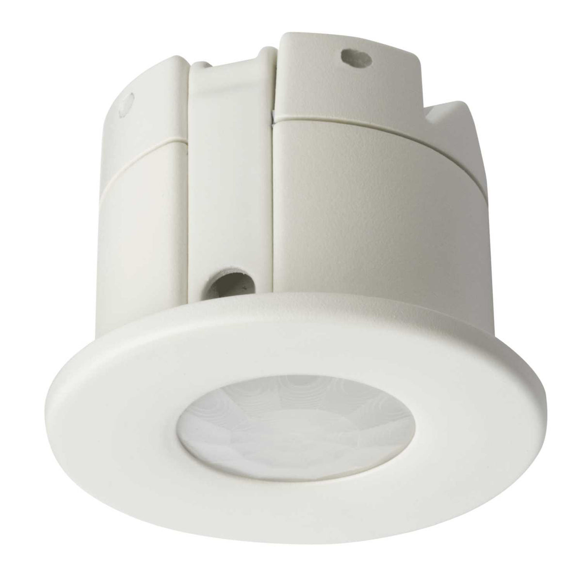 F4P 3 Wire Ceiling Mount PIR Time Delay Switch