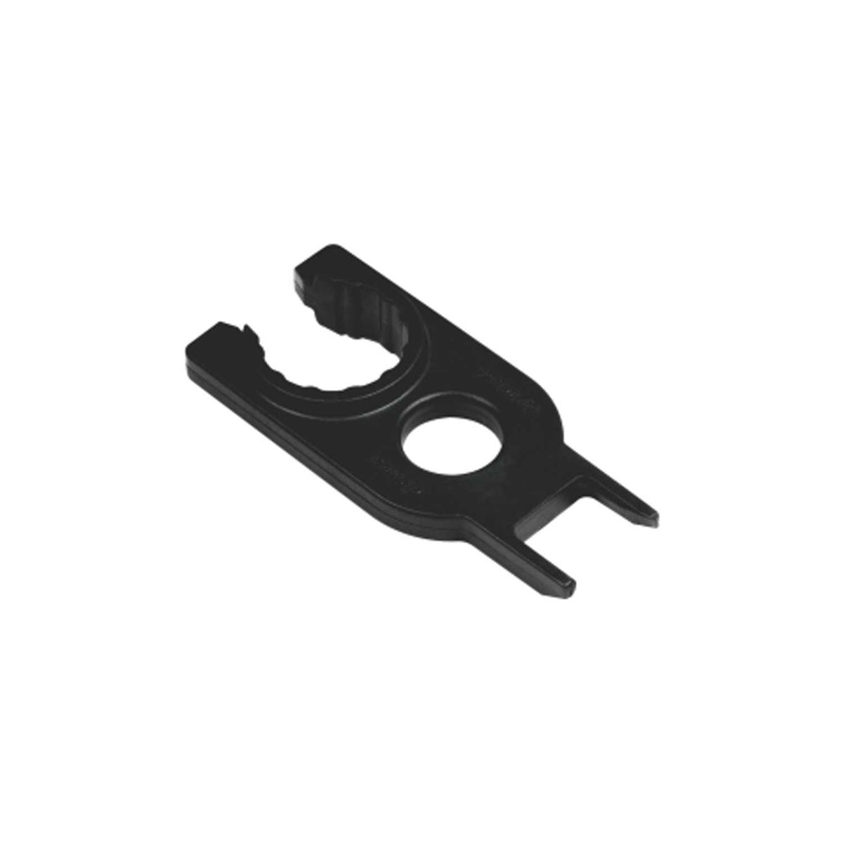 F4P DC PV Solar Spanner Disconnector Tool