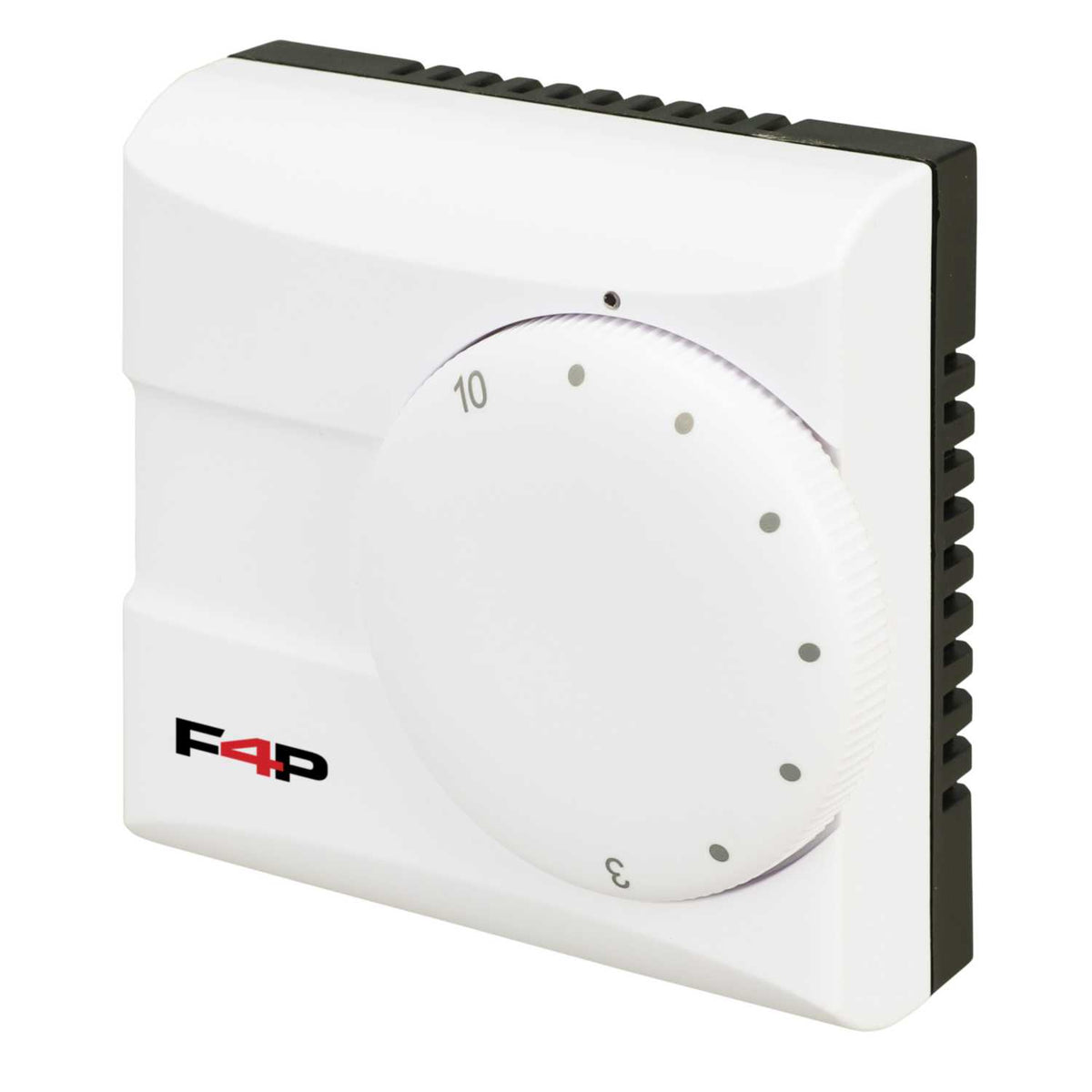 F4P Electronic Frost Thermostat