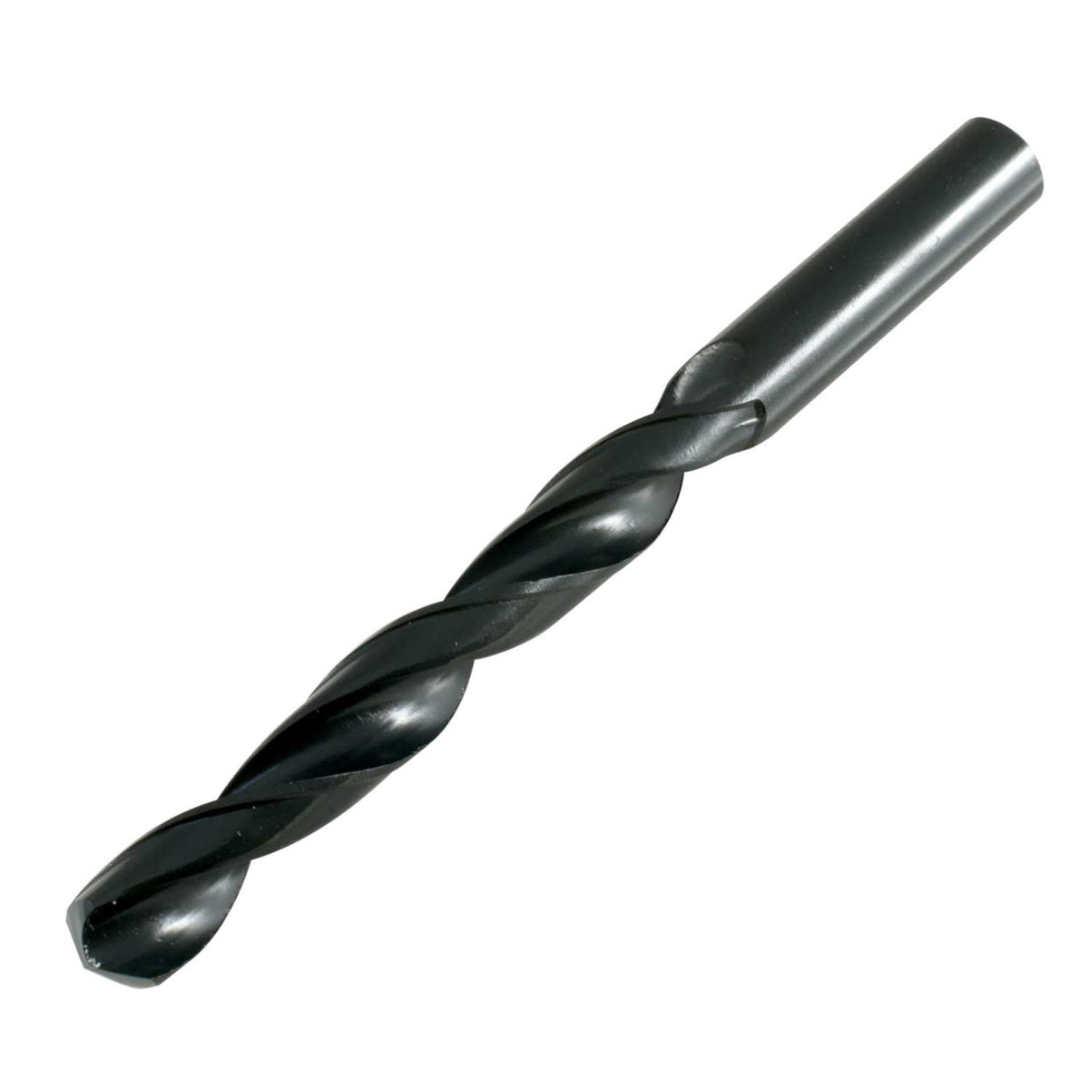 F4P 11mm HSS Steel Drill Bit (Pack of 5)