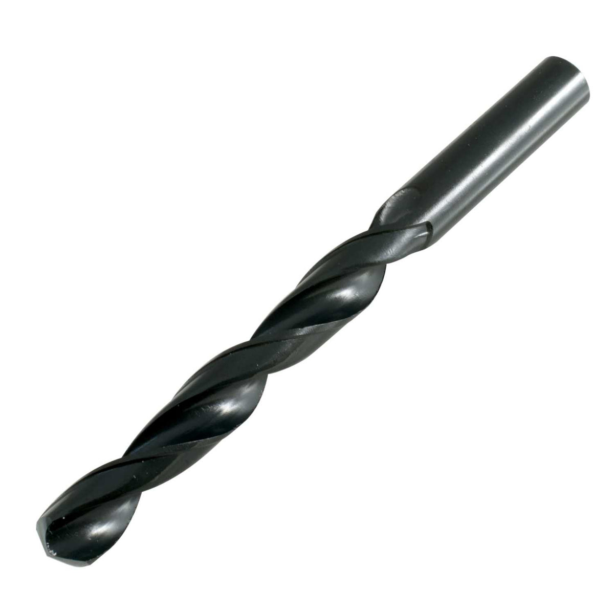 F4P 11.5mm HSS Steel Drill Bit (Pack of 5)
