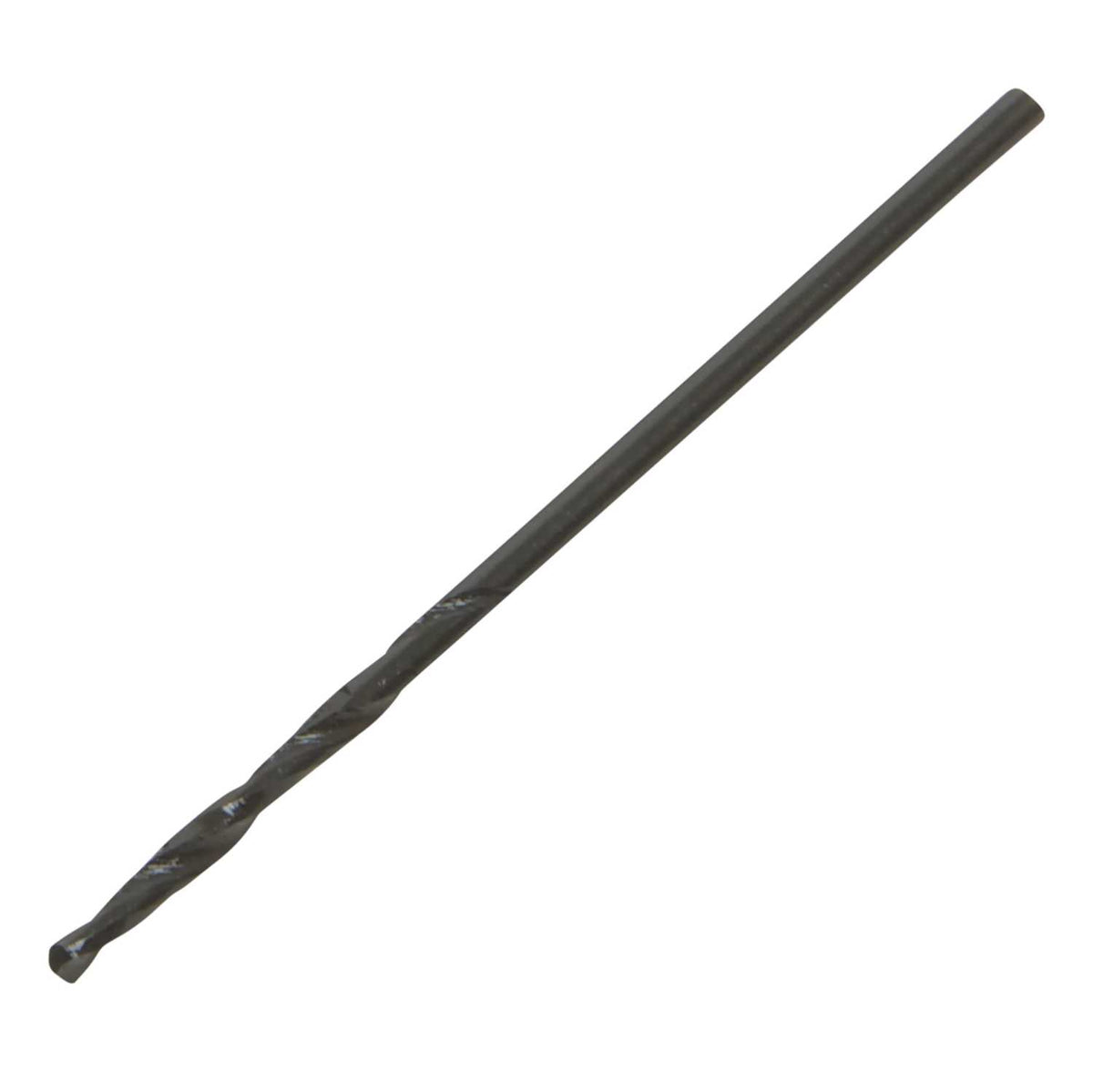 F4P 1.5mm HSS Drill Bit (Pack of 10)
