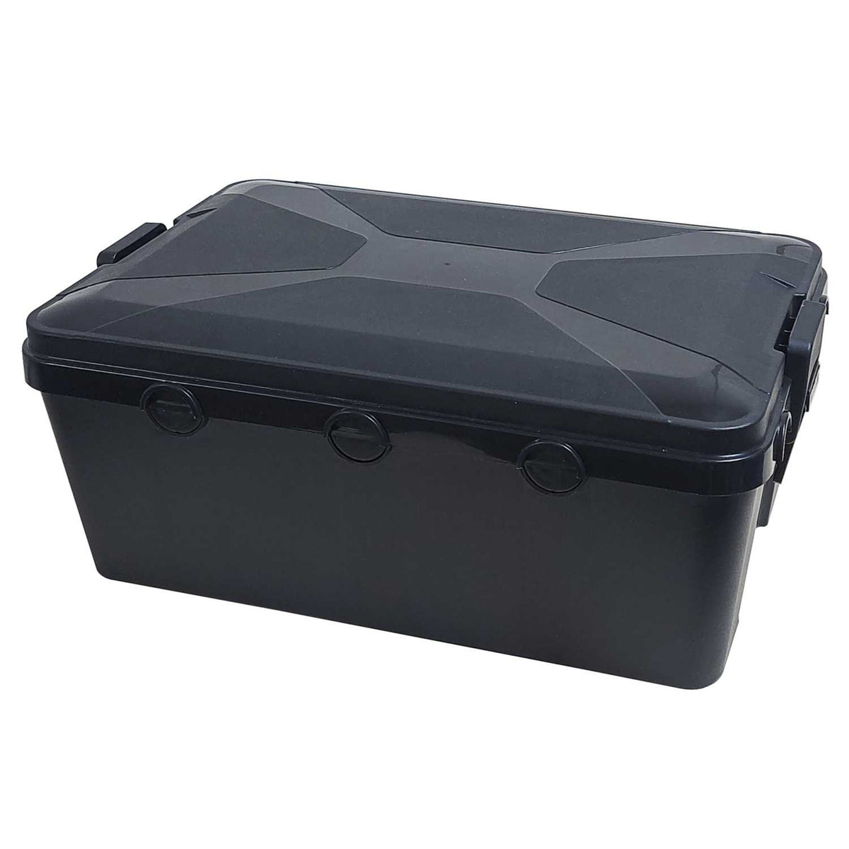 F4P Outdoor Weatherproof Electrical Box IP54