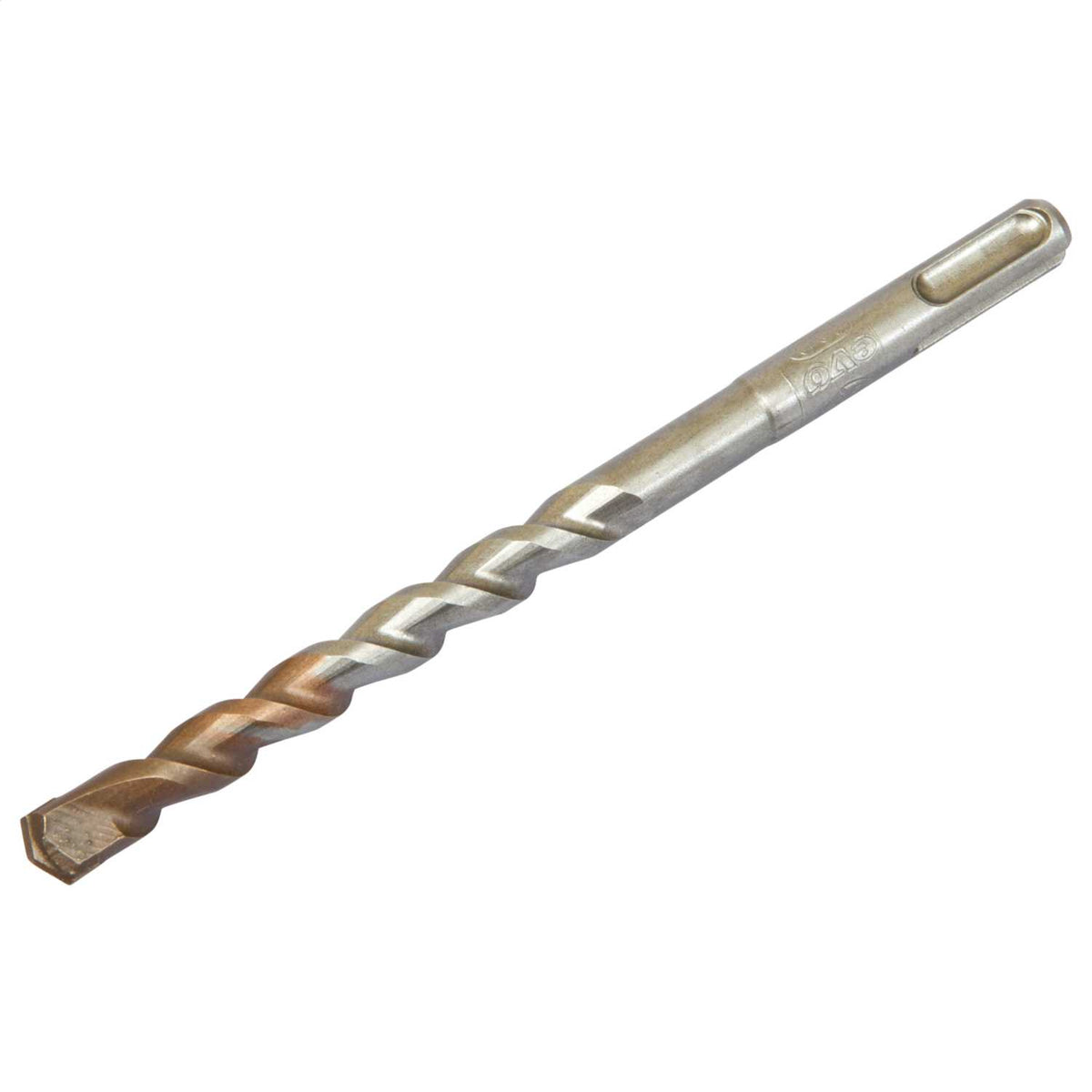 F4P 10mm x 160mm Pro SDS+ Drill Bit