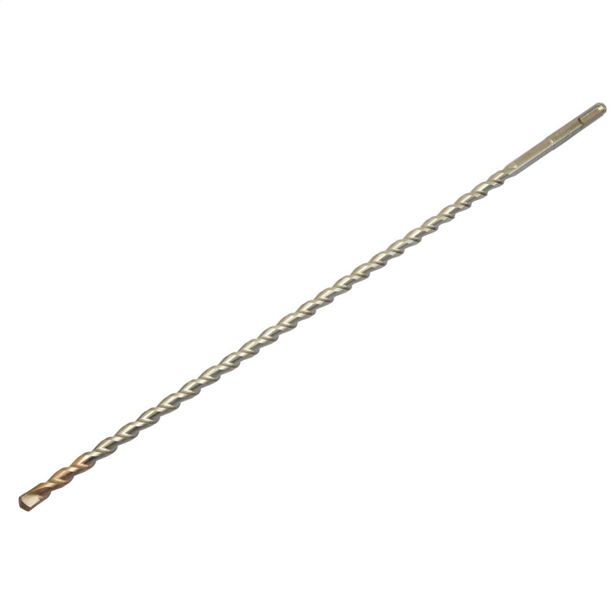 F4P 10mm x 450mm Pro SDS+ Drill Bit