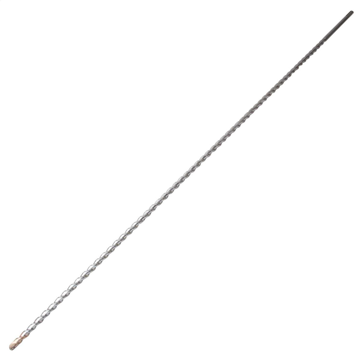 F4P 12mm x 1000mm Pro SDS+ Drill Bit