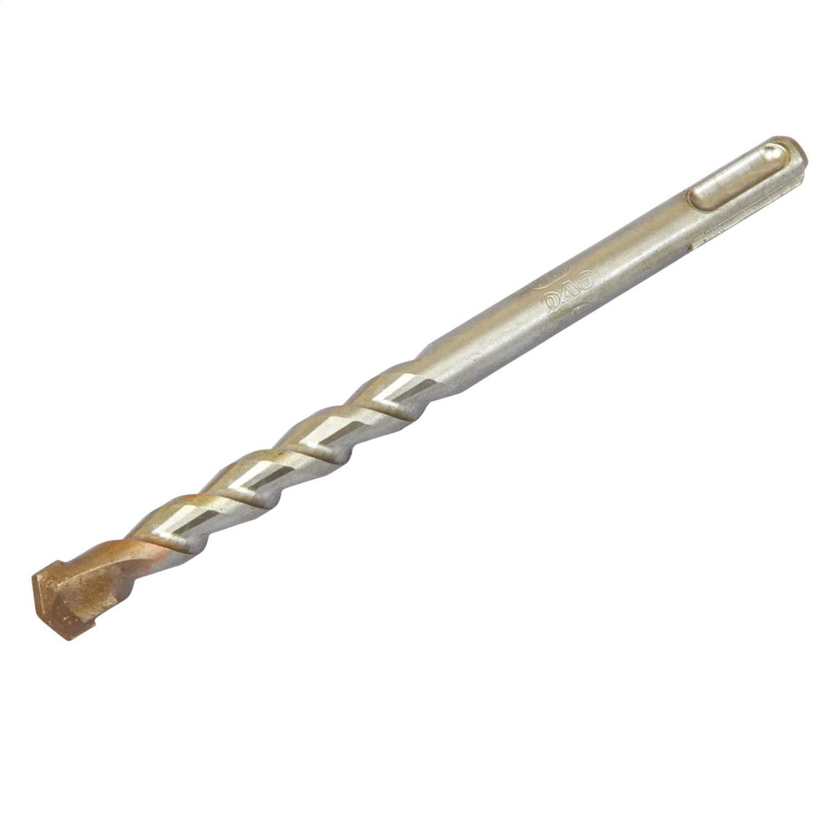 F4P 12mm x 160mm Pro SDS+ Drill Bit