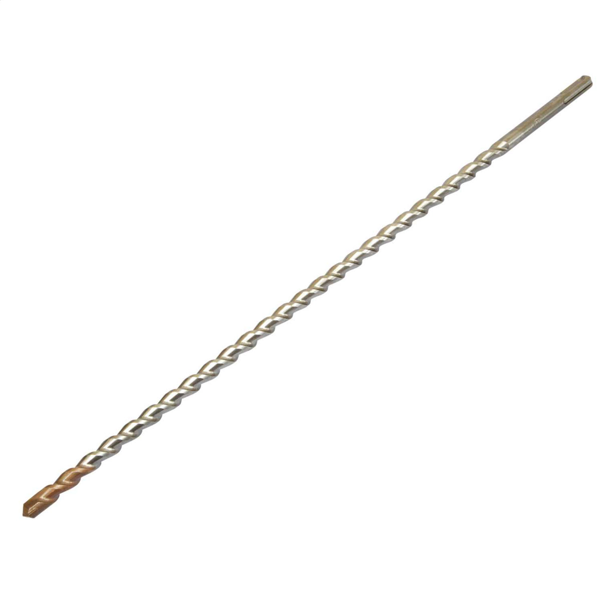 F4P 12mm x 450mm Pro SDS+ Drill Bit