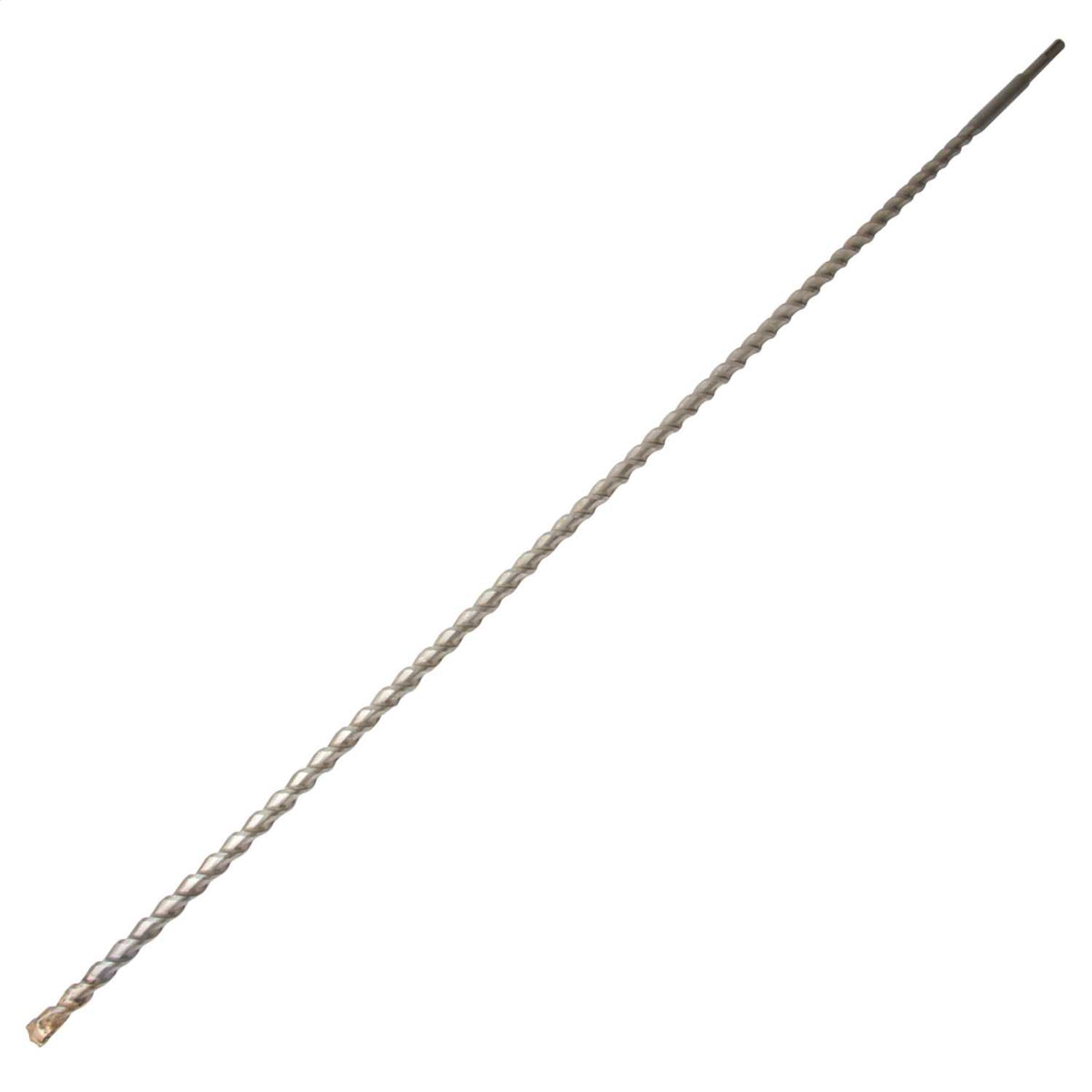 F4P 14mm x 1000mm Pro SDS+ Drill Bit