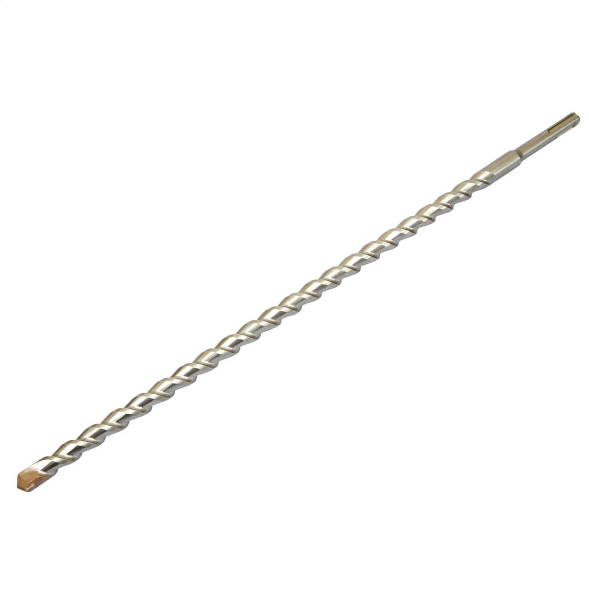 F4P 14mm x 450mm Pro SDS+ Drill Bit