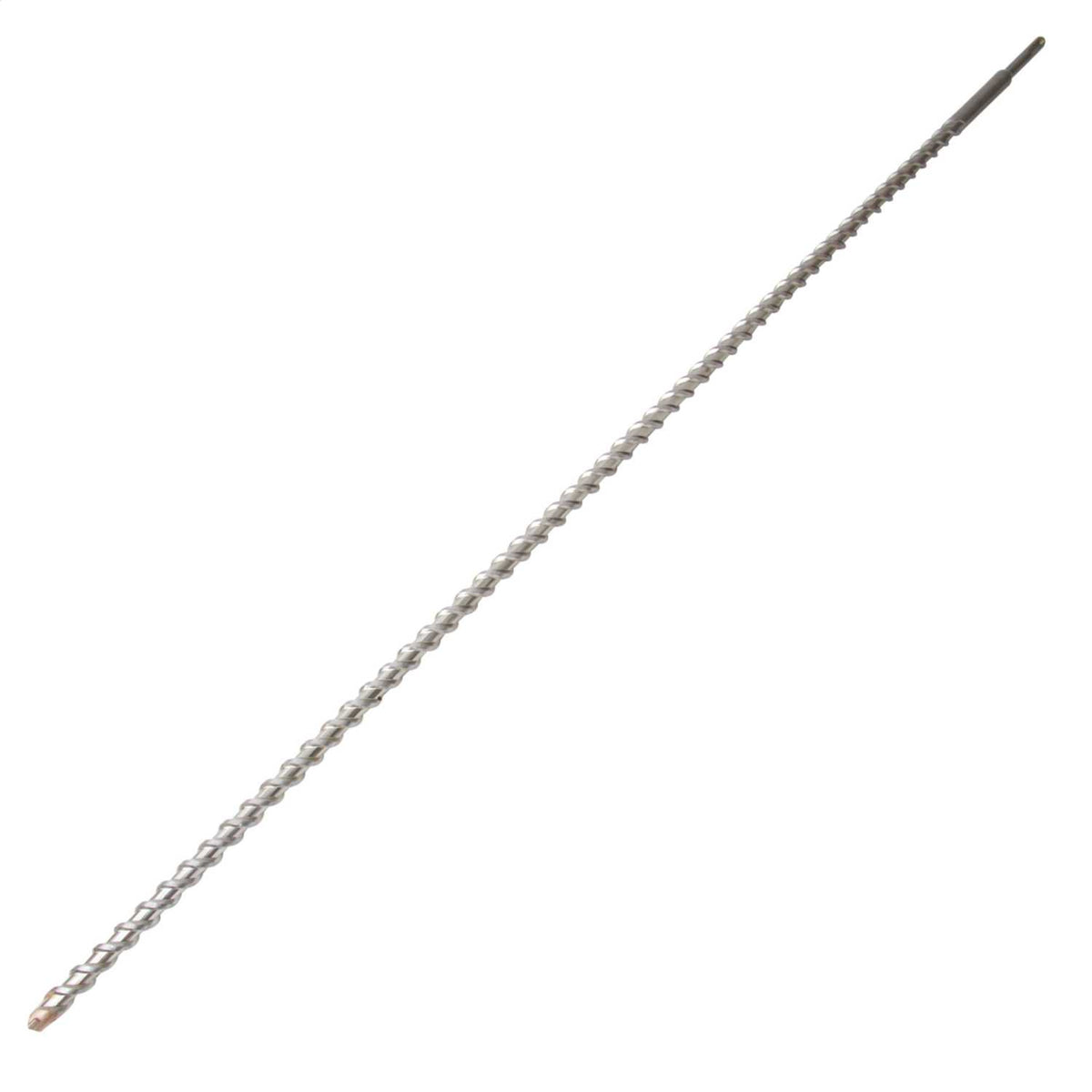F4P 16mm x 1000mm Pro SDS+ Drill Bit