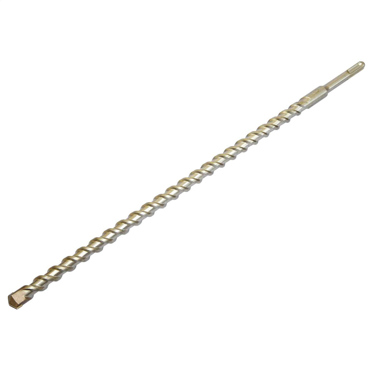F4P 16mm x 450mm Pro SDS+ Drill Bit