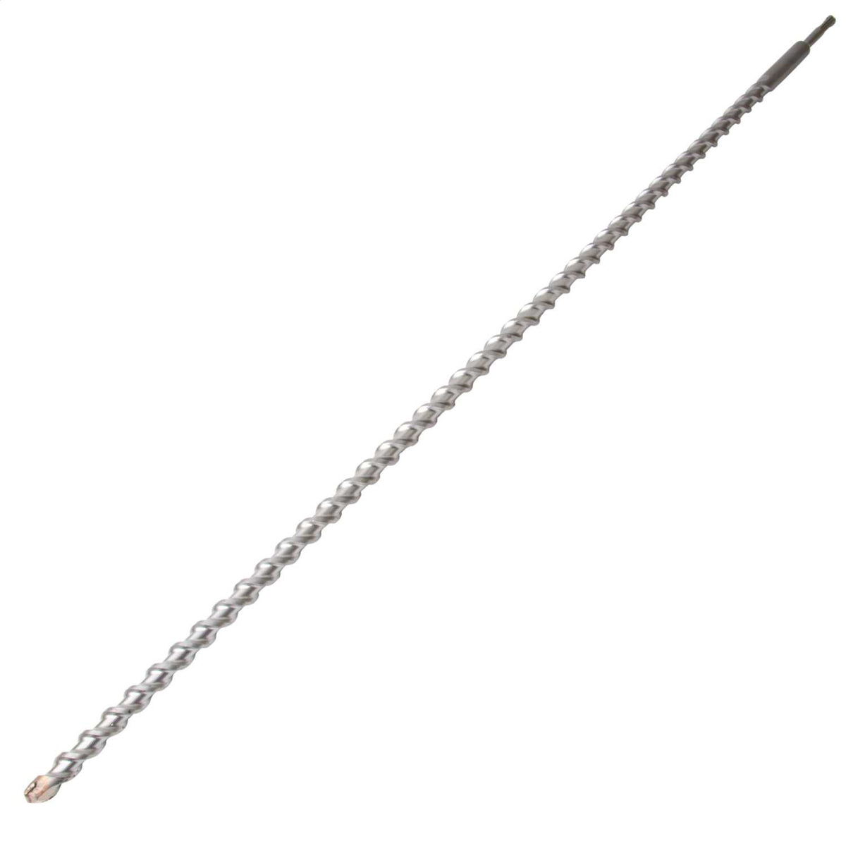 F4P 20mm X 1000mm Pro SDS+ Drill Bit
