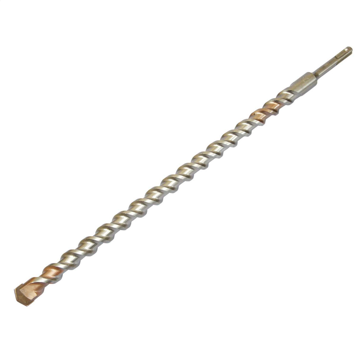 F4P 20mm x 450mm Pro SDS+ Drill Bit