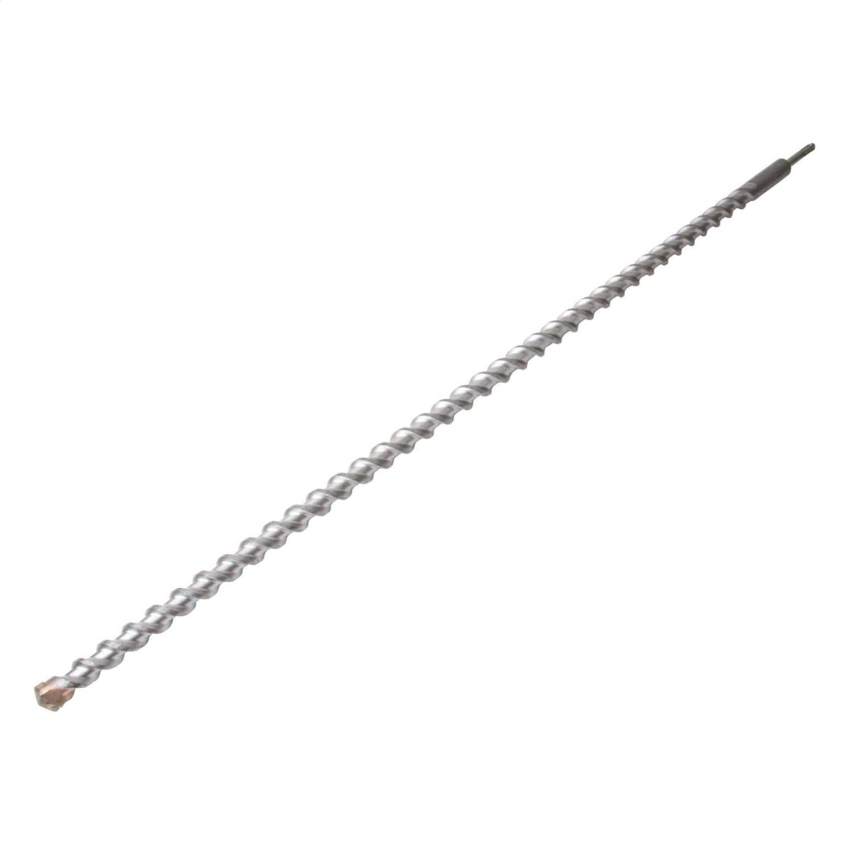 F4P 25mm x 1000mm Pro SDS+ Drill Bit