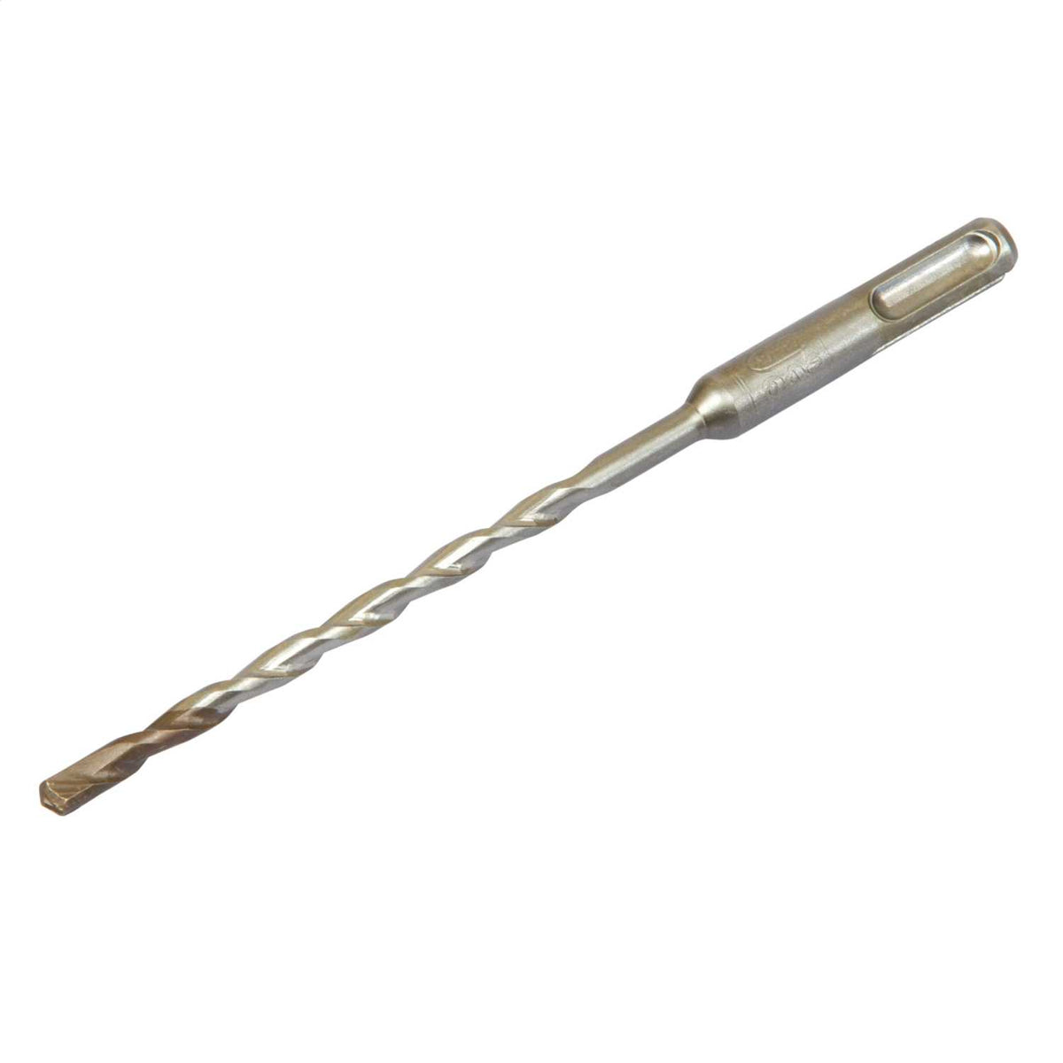 F4P 5.5mm x 160mm Pro SDS+ Drill Bit