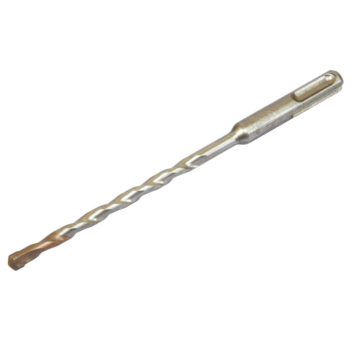 F4P 6.5mm x 160mm Pro SDS+ Drill Bit