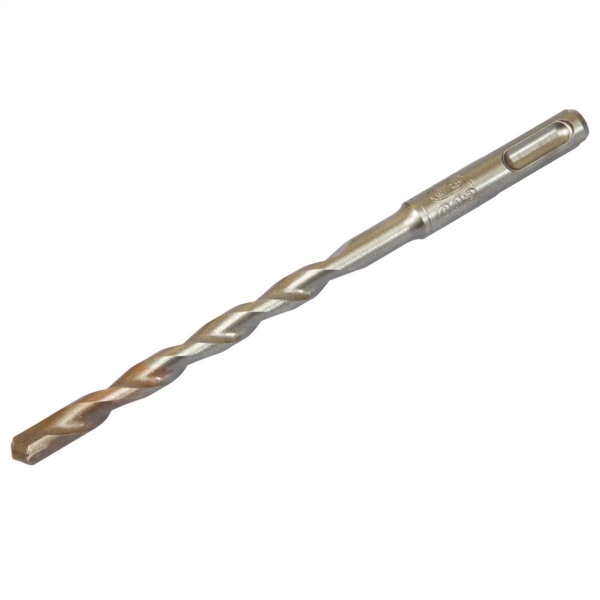 F4P 8mm x 160mm Pro SDS+ Drill Bit