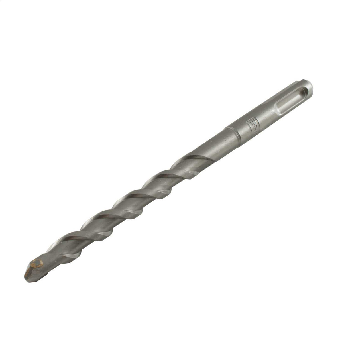 F4P 10mm x 160mm Standard SDS+ Drill Bit