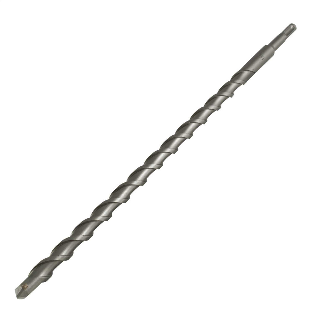 F4P 16mm x 450mm Standard SDS+ Drill Bit