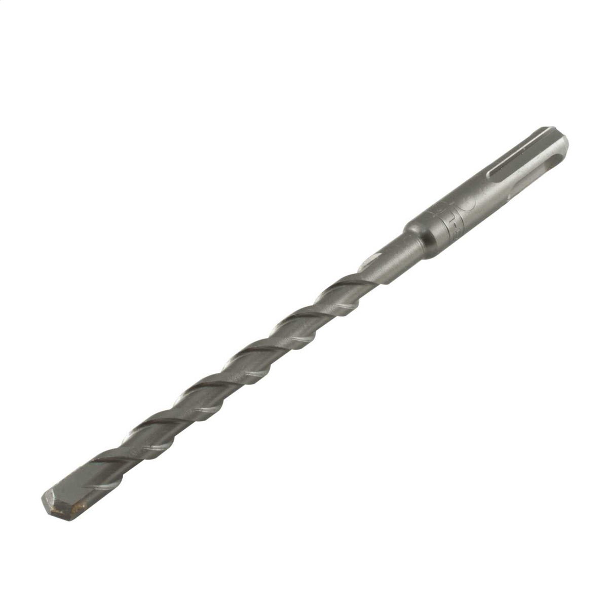 F4P 8mm x 160mm Standard SDS+ Drill Bit