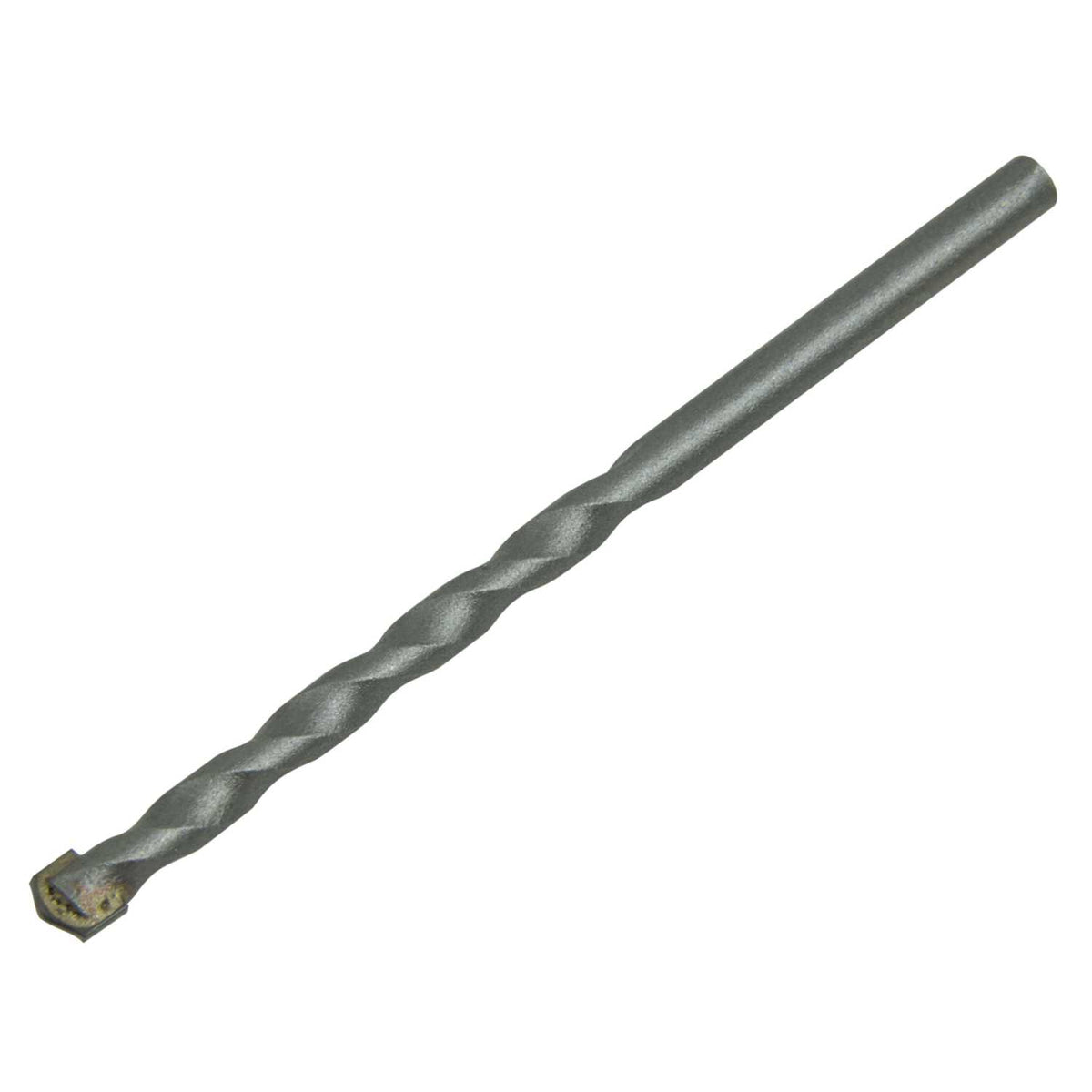 F4P 5.5mm x 85mm Standard Masonry Drill Bit