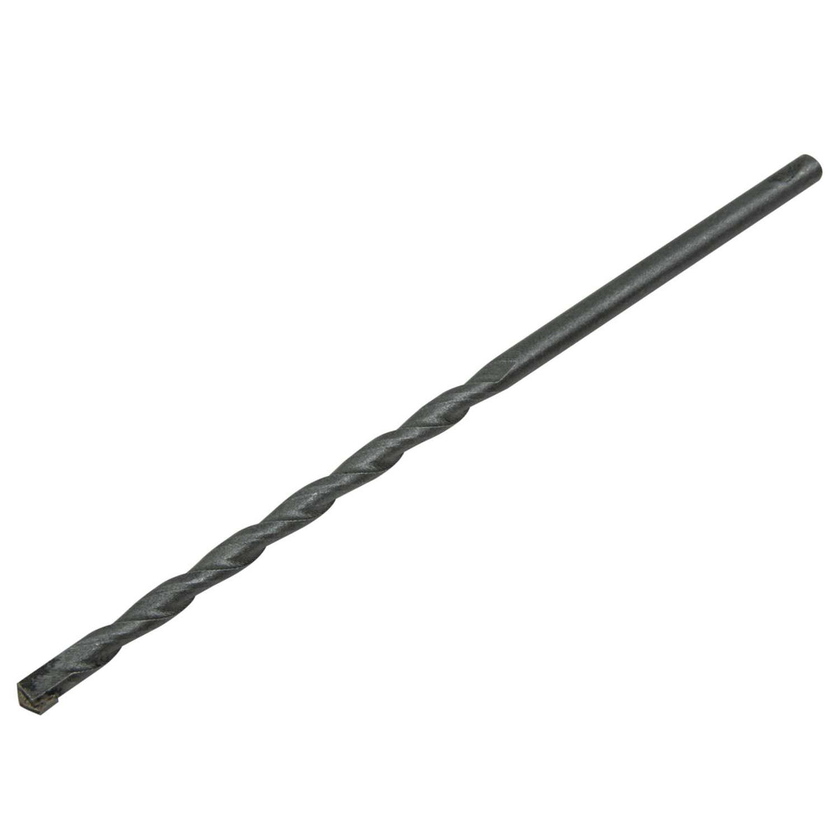 F4P 5.5mm x 150mm Standard Masonry Drill Bit
