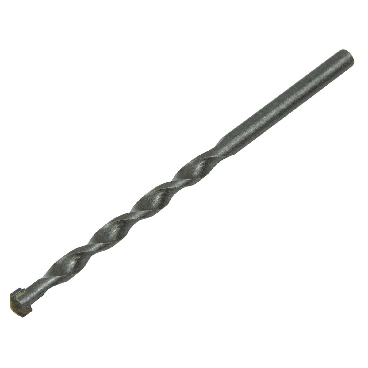 F4P 6mm x 100mm Standard Masonry Drill Bit